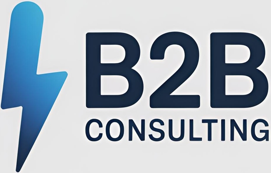 B2B Consulting